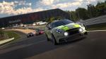 Mini Clubman Vision Gran Turismo 2015 года